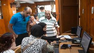  الخميس.. بدء تسجيل رغبات تقليل الاغتراب لطلاب تنسيق المرحلتين الأولى والثانية 2024