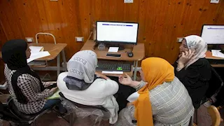 التعليم العالي: 97 ألف طالب يسجلون لأداء اختبارات القدرات 