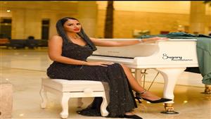 بعد إطلالتها الجريئة.. معلومات لا تعرفها عن ملكة جمال مصر (صور)