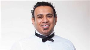 محمود الليثي عن والده: "رفض دخولي مجال الطرب وضربني ضرب موت"