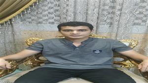  محمد يحقق المركز العاشر بفضل الفيزياء: "فرحة لا توصف والحمد لله"