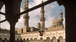 وقت صلاة الظهر اليوم الأربعاء ودعاء النبي في ختم الصلاة