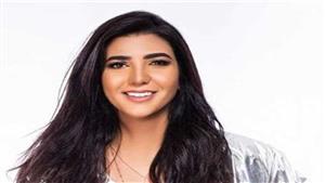 بأحدث ظهور لها.. ريم سامي تؤدي بعض التمارين الرياضية (صورة) 