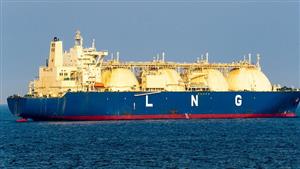 إيني الإيطالية تخطط لبناء وحدة تغويز جديدة في دمياط