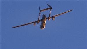 الدفاع المدني اللبناني: 4 شهداء باستهداف الاحتلال شقة قرب مخيم البداوي