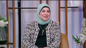 متخصصة علاقات أسرية: هذه الأمور تضمن زواجًا ناجحًا