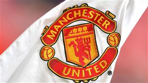 بينهما مغربي.. مانشستر يونايتد يضم ثنائي بايرن ميونخ