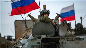 الناتو يؤكد إرسال قوات كورية شمالية إلى روسيا للقتال في أوكرانيا