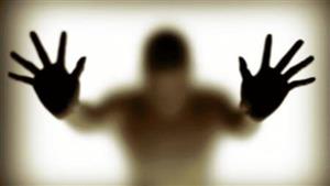 بعد فاجعة المنوفية.. كيف تحمي أطفالك من القاتل الصامت في الحمامات؟