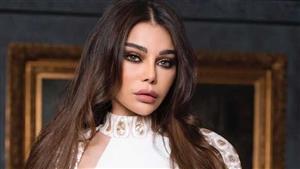 أول تعليق من هيفاء وهبي بعد تحويلها للتحقيق ووقف تصاريح عملها في مصر