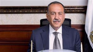 محافظ أسيوط يعتمد نتيجة الدور الثاني للشهادة الإعدادية بنسبة نجاح 71.7%