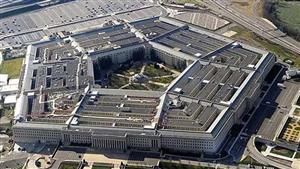 البنتاجون يرسل قاذفات B-52 إلى الشرق الأوسط وسط تصاعد التوترات الإقليمية