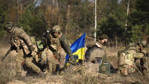 البنتاجون يرفض التعليق على التوغل الأوكراني في كورسك الروسية