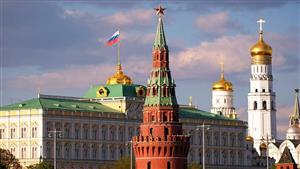 قراصنة روس يستهدفون سفيرًا أمريكيًا سابقًا في محاولة للتجسس