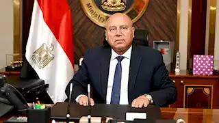وزير الصناعة يكشف تفاصيل إنتاج لبن الأطفال محليًا بعد توجيهات الرئيس 