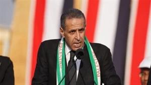 رئيس "المتحدة للخدمات الإعلامية": فلسطين ستظل قضيتنا