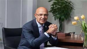 أحمد صبور: البحر الأحمر فرصة ذهبية للاستثمار العقاري لم تُستغل والتصدير قفز لـ 1.6 مليار دولار