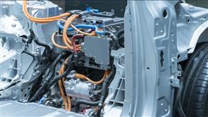 نشرة التوك شو| كواليس طرح أول سيارة كهربائيه.. وأسباب ارتفاع أسعار الخضروات 