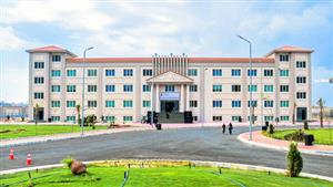 الطب بـ230 ألفًا.. مصروفات جامعة حورس بتنسيق الجامعات 2025