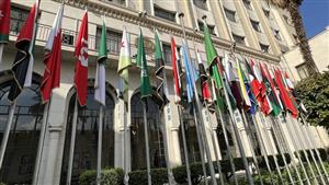 دراسة جديدة.. "ماعت" ترصد فرص وتحديات الدول العربية للانضمام إلى معاهدة تجارة الأسلحة