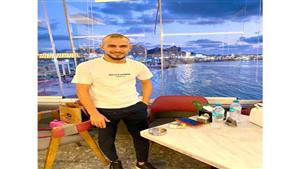 جريمة منتصف الليل.. كواليس مرعبة في واقعة دهس عامل دليفري بالإسكندرية| القصة الكاملة (فيديو صور)