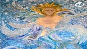 مهرجان الغردقة لسينما الشباب يكشف عن "بوستر" دورته الثانية 