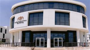 لطلاب الثانوية.. مصروفات جامعة بادية بتنسيق الجامعات الخاصة 2025