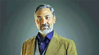 فتحي عبدالوهاب يبدأ تصوير فيلم "ثلاثة في واحد" مع سيد رجب وبيومي فؤاد