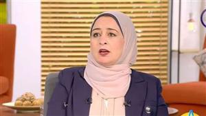 5 آلاف فرصة.. "العمل": إعلان أسماء المقبولن بوظائف اليونان قريبا