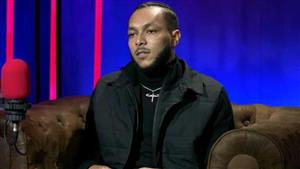 ويجز ينعى فنان النوبة محمد فوزي: "أسعدنا كلنا من وإحنا صغيرين"