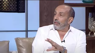أحمد صيام يتصدر تريند جوجل بعد استغاثته.. تعرف على القصة كاملة