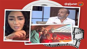 حدث بالفن| وفاة فنان وإصابة فنانة بـ"كورونا" وتأجيل حفل منير لظروف طارئة