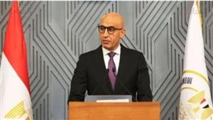 كيف يتم تقييم الطلاب في المهام الأدائية بالعام الدراسي الجديد؟