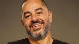 أحمد شفيق لـ مي عزالدين بعد رسالتها المثيرة للقلق: "إحنا جنبك"