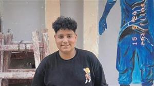 صعقته الكهرباء.. تفاصيل وفاة شاب أثناء عمله على لعبة ملاهي بنادى المعلمين في طنطا