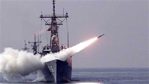   إيران: الاحتلال هاجم مواقع عسكرية بطهران وخوزستان وإيلام وتسبب بأضرار محدودة