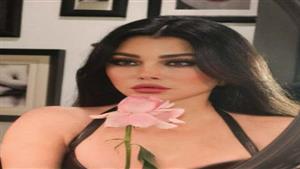 بعد "تفجيرات البيجر".. هيفاء وهبي تدعو للشعب اللبناني