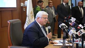 تنسيق المرحلة الأولى للجامعات| 89.8% لاقتصاد وعلوم سياسية أدبي و 87.6% للألسن 