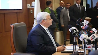 إضافة تربية تعليم ابتدائي الأقصر وفنون تطبيقية النوبارية لتنسيق الجامعات 2025