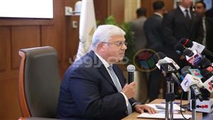 إعلام وحاسبات وفنون جميلة.. كليات شاغرة بالمرحلة الثانية علمي رياضة