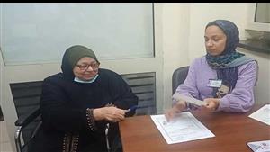 الداخلية تواصل تسهيل الحصول على الخدمات والمستندات الشرطية