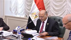 وزير العمل: زيادة الحد الأدنى لإعانات الطوارئ للعاملين إلى 1500 جنيه