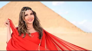 نادية مصطفى: "ما يحدث في لبنان اعتداء سافر وعدوان غاشم لا مبرر له"