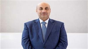 4 مستويات للمخالفات.. "التعليم" تكشف تفاصيل لائحة السلوك التربوي بالمدارس