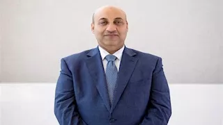 نائب وزير التعليم لمصراوي: لن يحدث تأخير في صرف مستحقات معلمي الحصة مرة أخرى