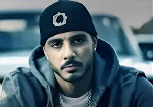 بعد إحالته للمفتي.. الحكم على سفاح التجمع لاتهامه بقتل 3 سيدات اليوم