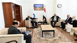 "فاروس إنرجي" تعتزم زيادة الإنتاج لـ6 آلاف برميل خلال عامين في مصر