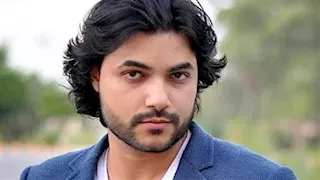 مؤلف "علي كلاي" يعلن انتهائه من كتابة الحلقة الأخيرة بالمسلسل 