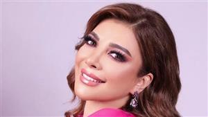 "حبة دواء للروح تشفيها".. ماذا قالت أصالة عن أغنيتها "بعض الأحيان"؟