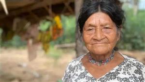 قصة الشعب الذي تشيخ قلوب أفراده بشكل أبطأ مع التقدم في السن